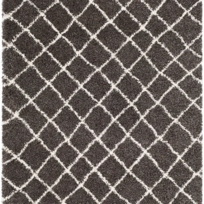 Kodiak Rug