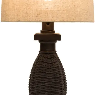 Konani Table Lamp