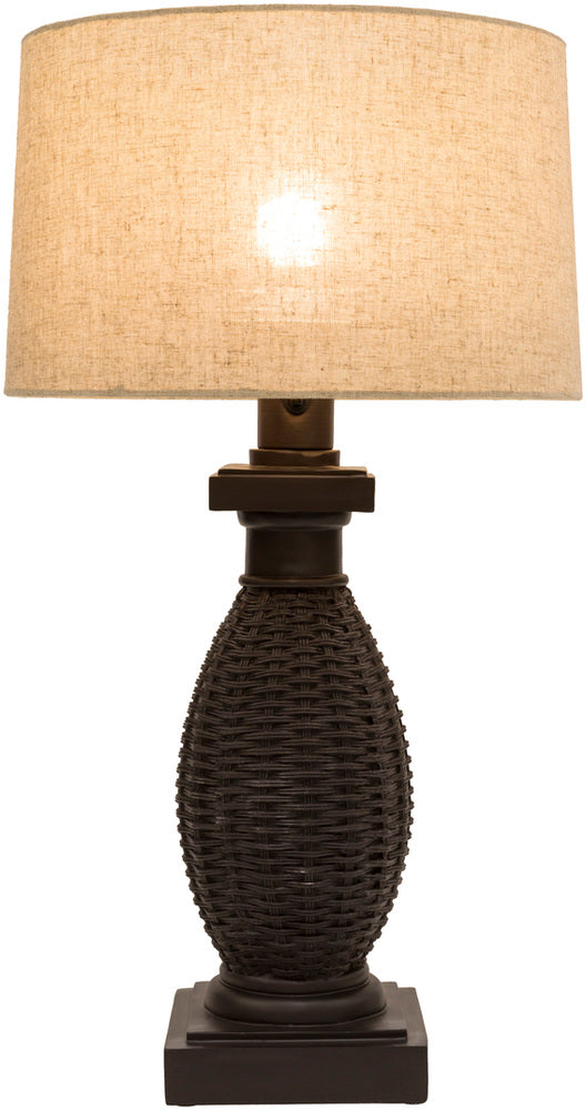 Konani Table Lamp