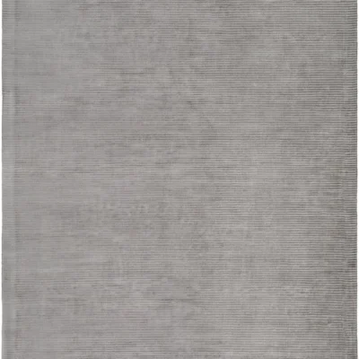 Kuria rug in Medium