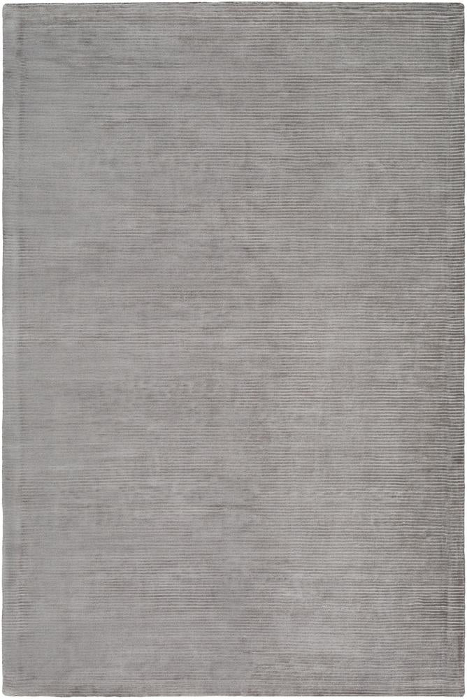 Kuria rug in Medium