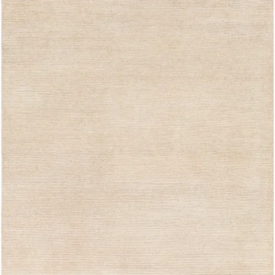 Lamia Hand Knotted Rug