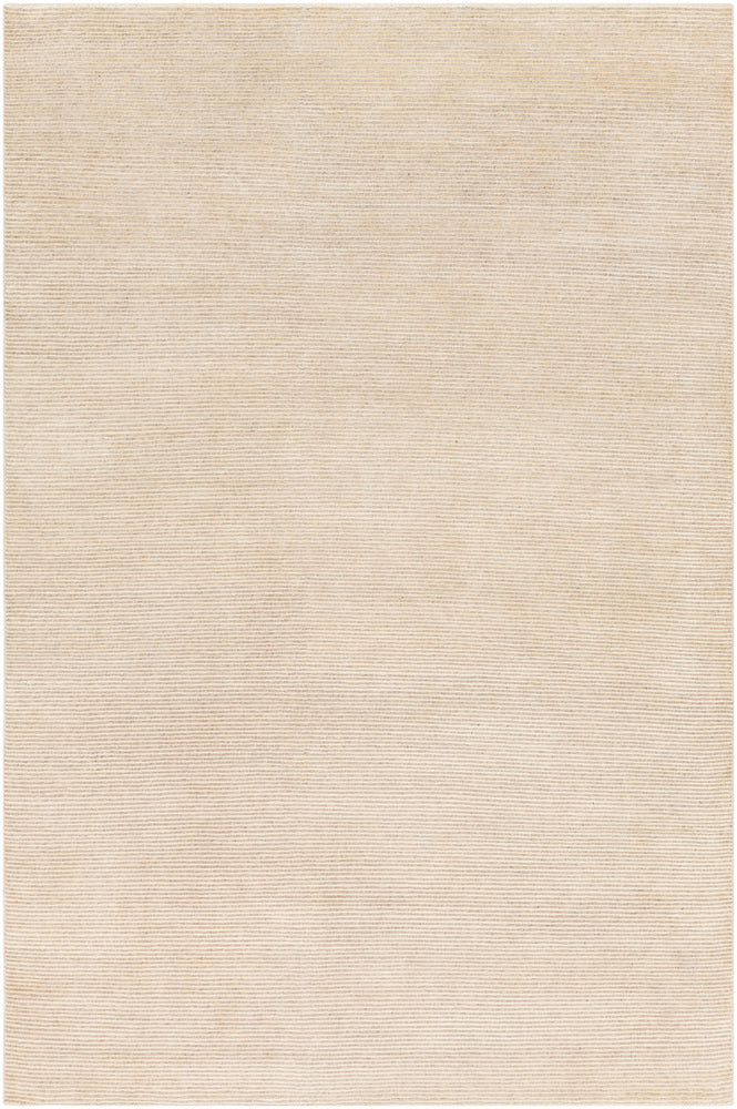 Lamia Hand Knotted Rug