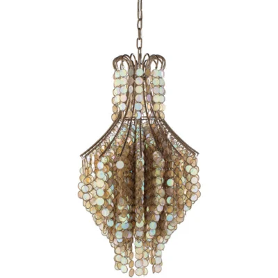 Langston Chandelier