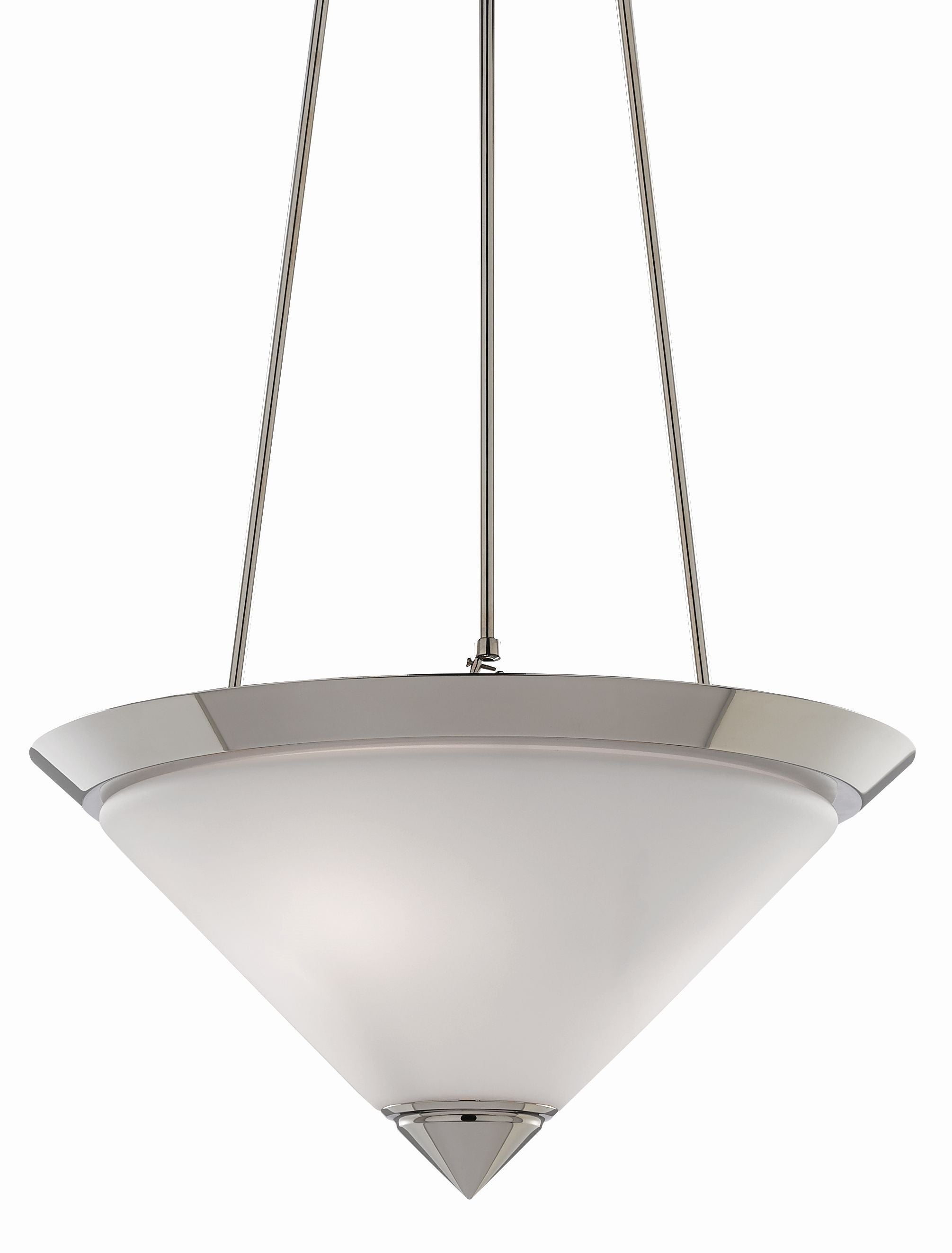 Latimer Pendant design by Currey and Company