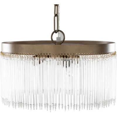 Layne Chandelier