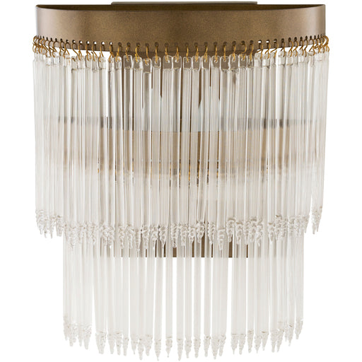 Layne Wall Sconce