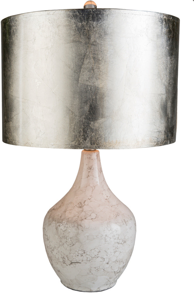 Leland Table Lamp