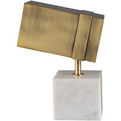 Lennox Table Lamp