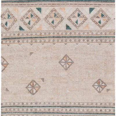 Lenora Hand Woven Rug