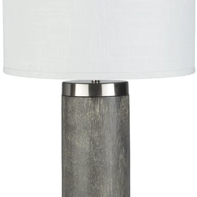 Liam Table Lamp