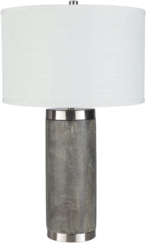 Liam Table Lamp