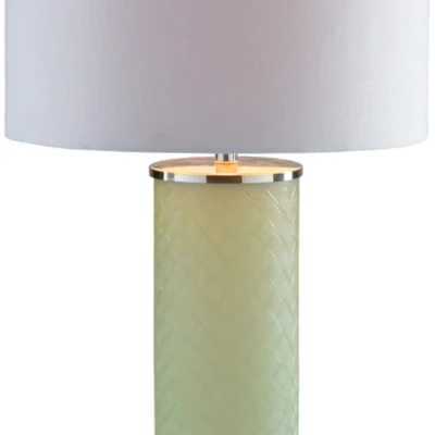 Lilleth Table Lamp