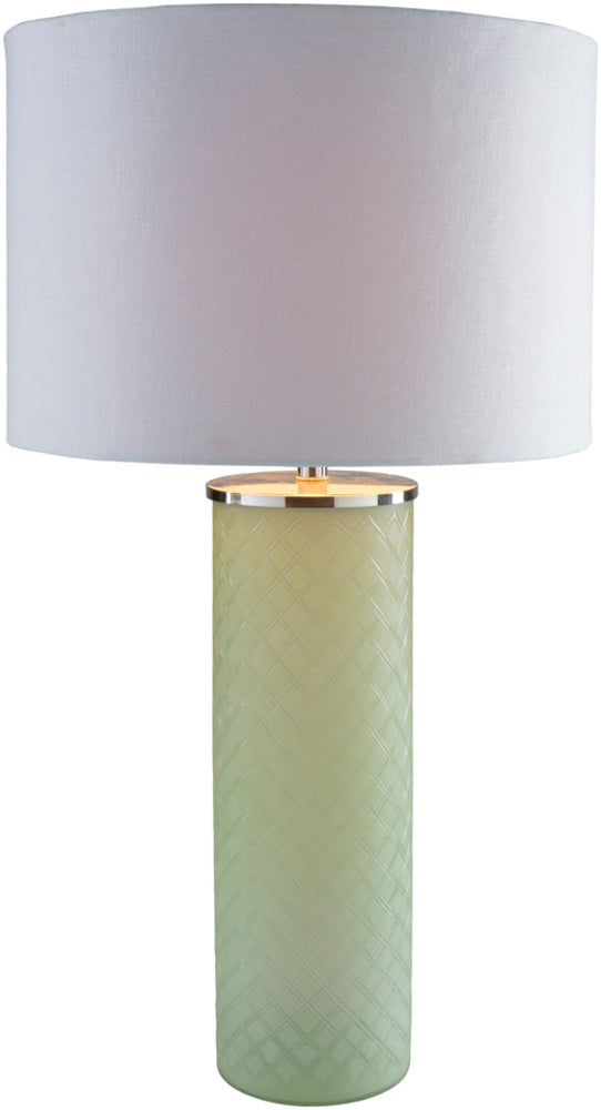 Lilleth Table Lamp