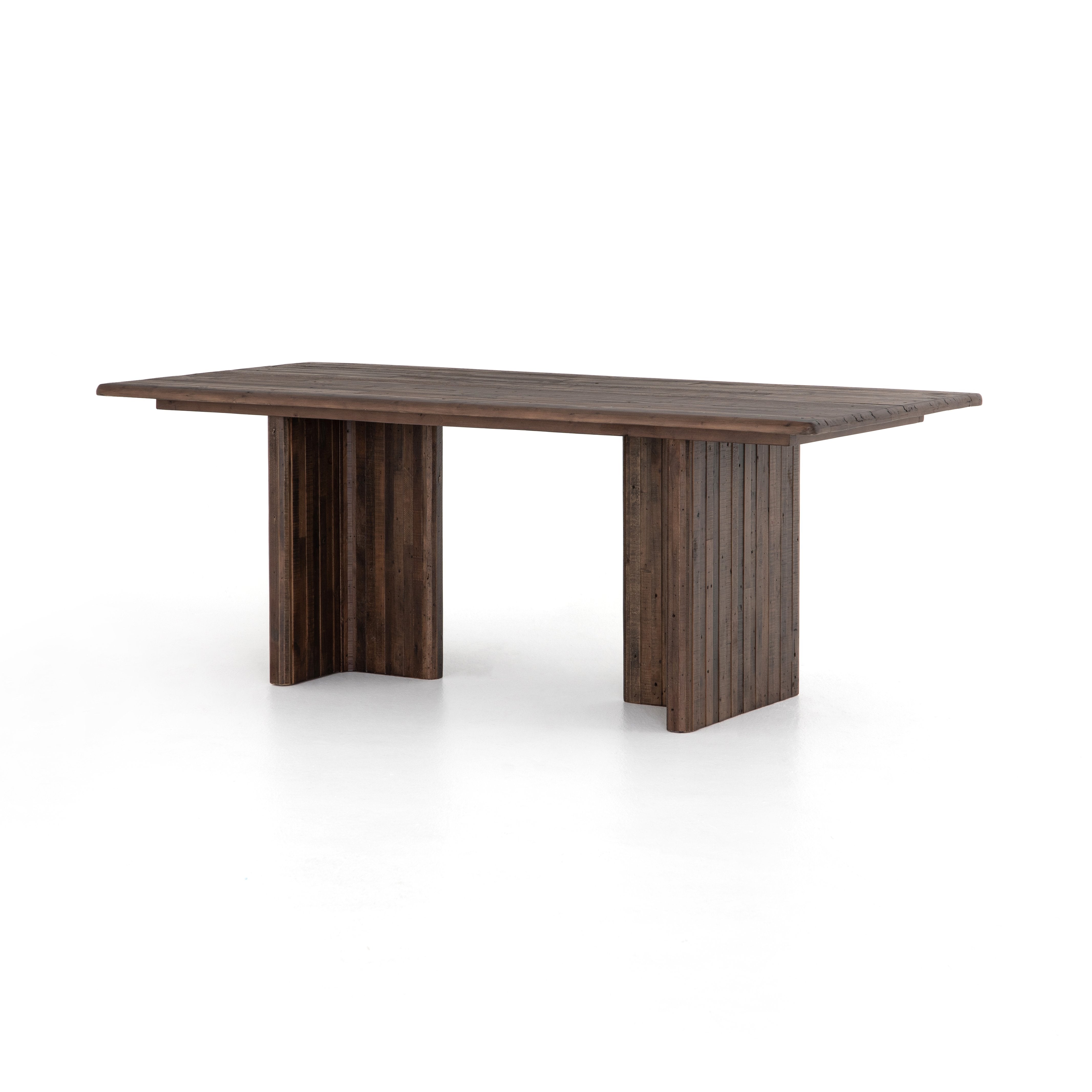 Lineo Dining Table