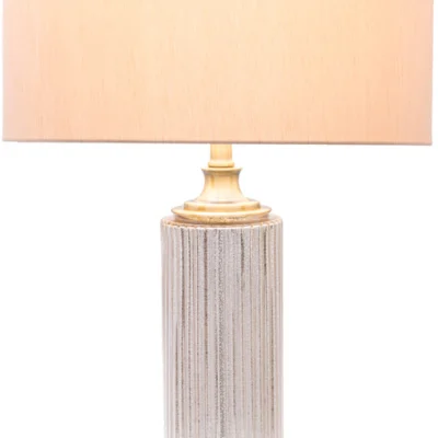 Loleta Table Lamp