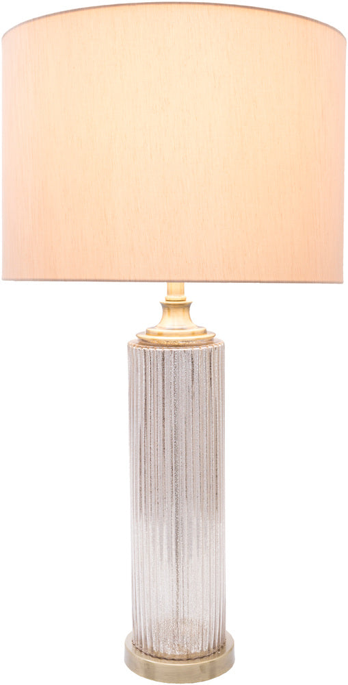 Loleta Table Lamp