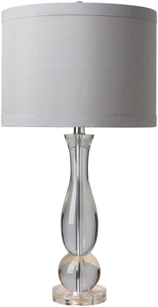 Lowell Table Lamp