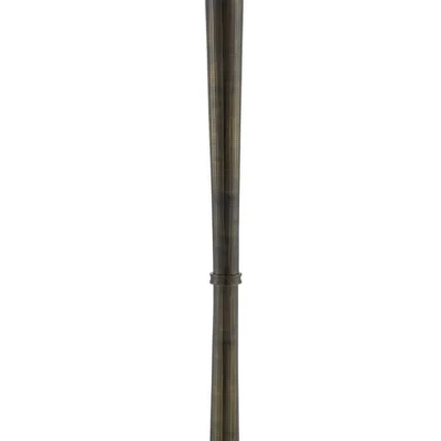 Luca Floor Lamp design by Currey and Company