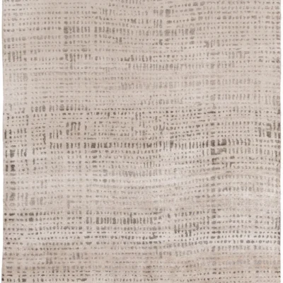 Ludlow Hand Knotted Rug by DwellStudio