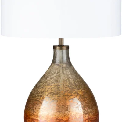 Lulu Table Lamp