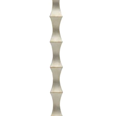 Lyndhurst Floor Lamp design by Currey and Company