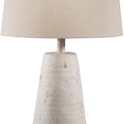 Maggie Table Lamp