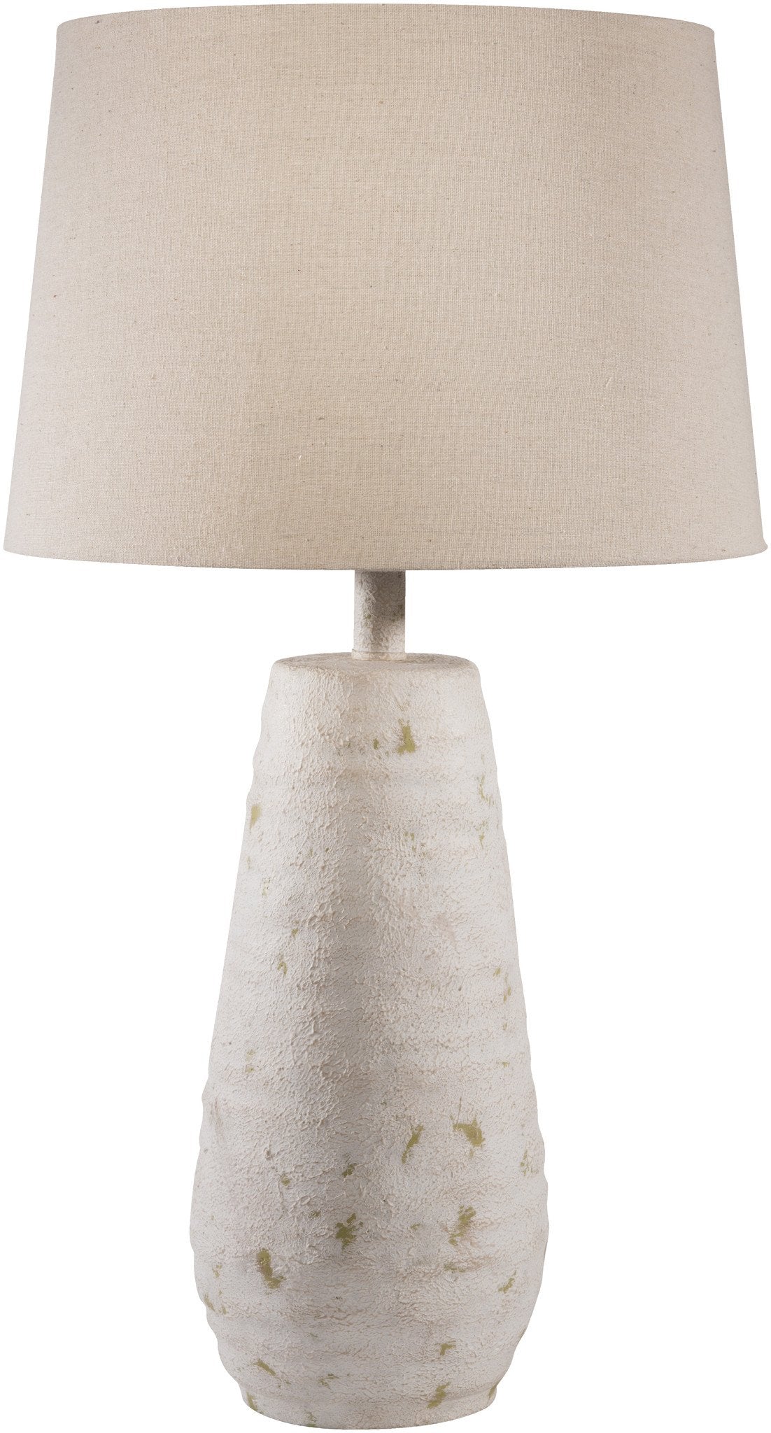 Maggie Table Lamp