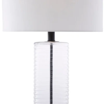 Magna Table Lamp in Various Colors