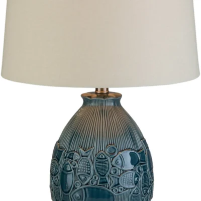 Maisy Table Lamp