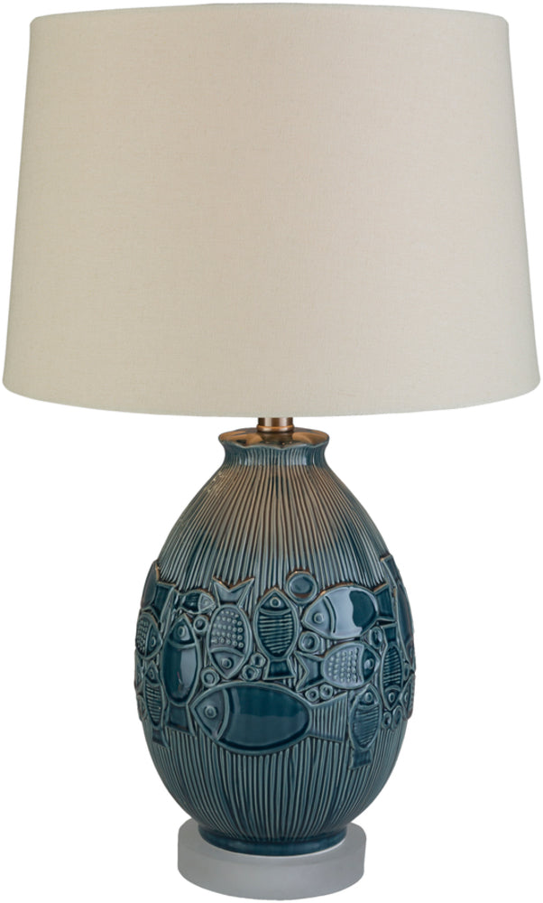 Maisy Table Lamp