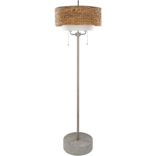 Makai Floor Lamp