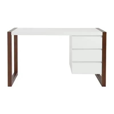 Manon Desk design by Euro Style