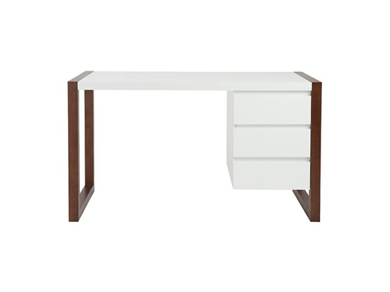 Manon Desk design by Euro Style