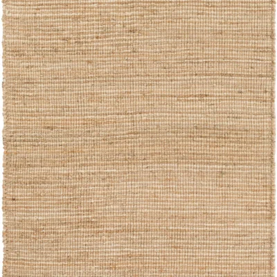 Maren Hand Woven Rug