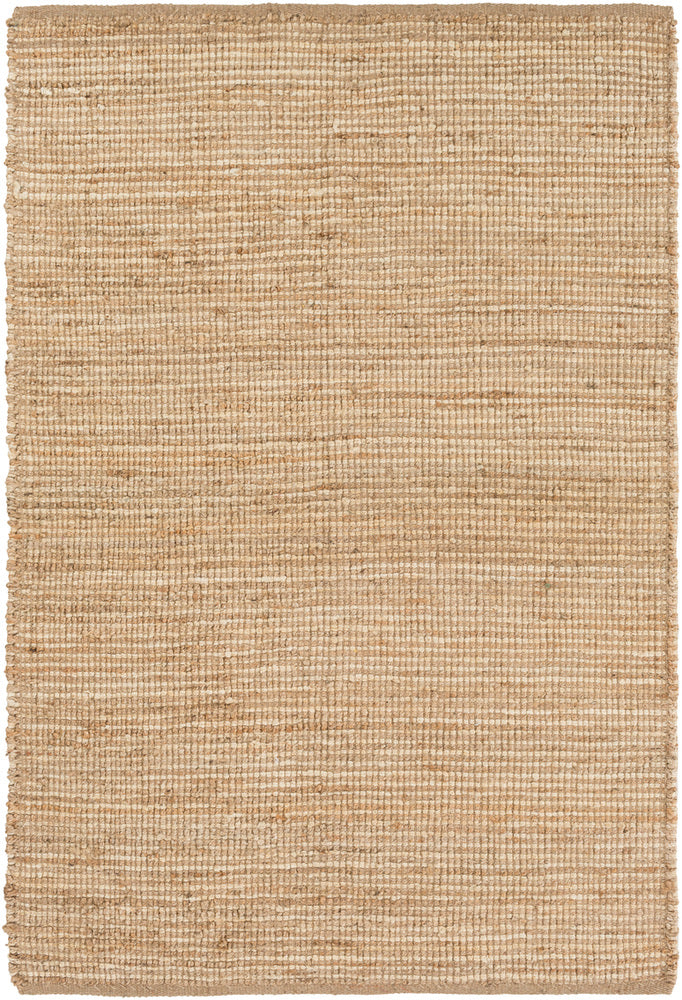 Maren Hand Woven Rug