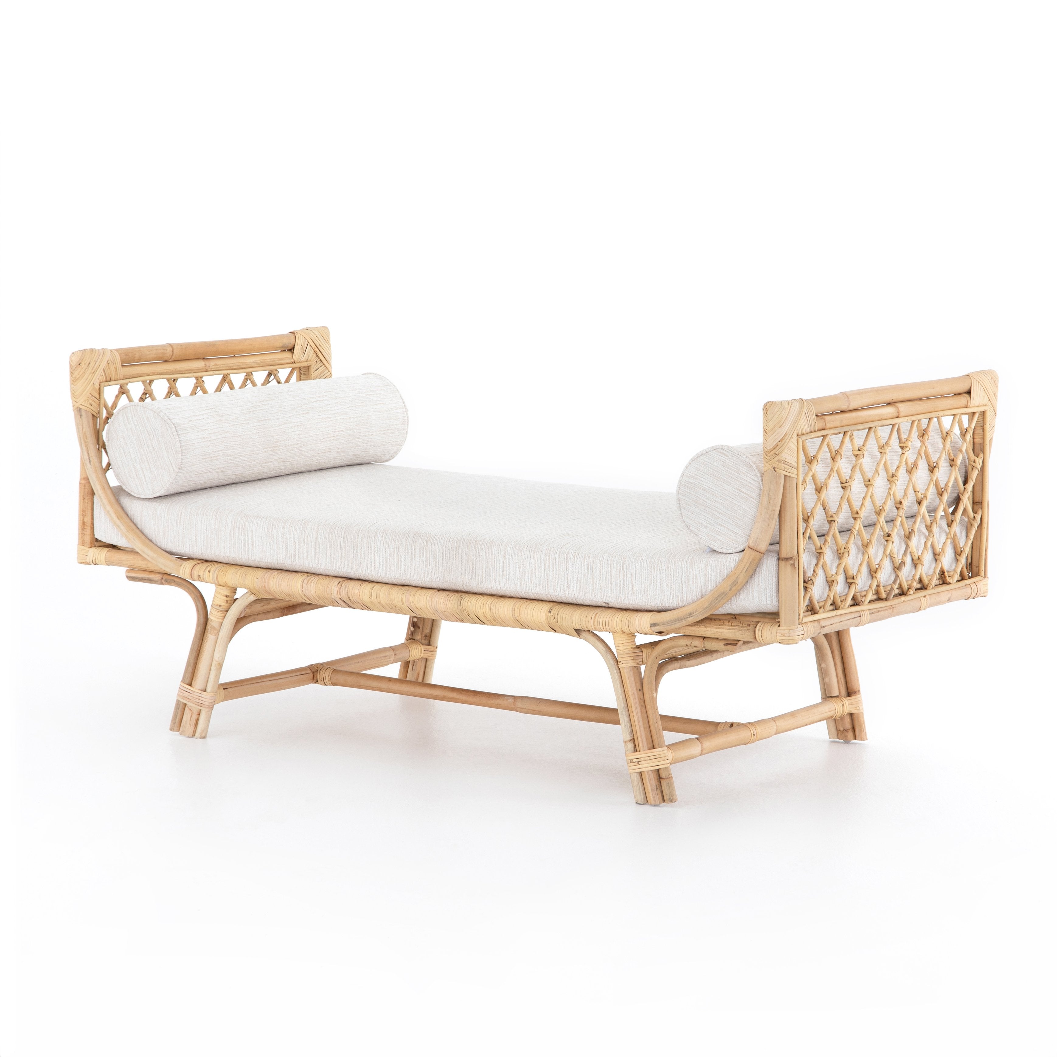 Marina Chaise