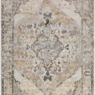 Marrakesh Rug