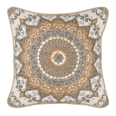 Maryle Multi Pillow