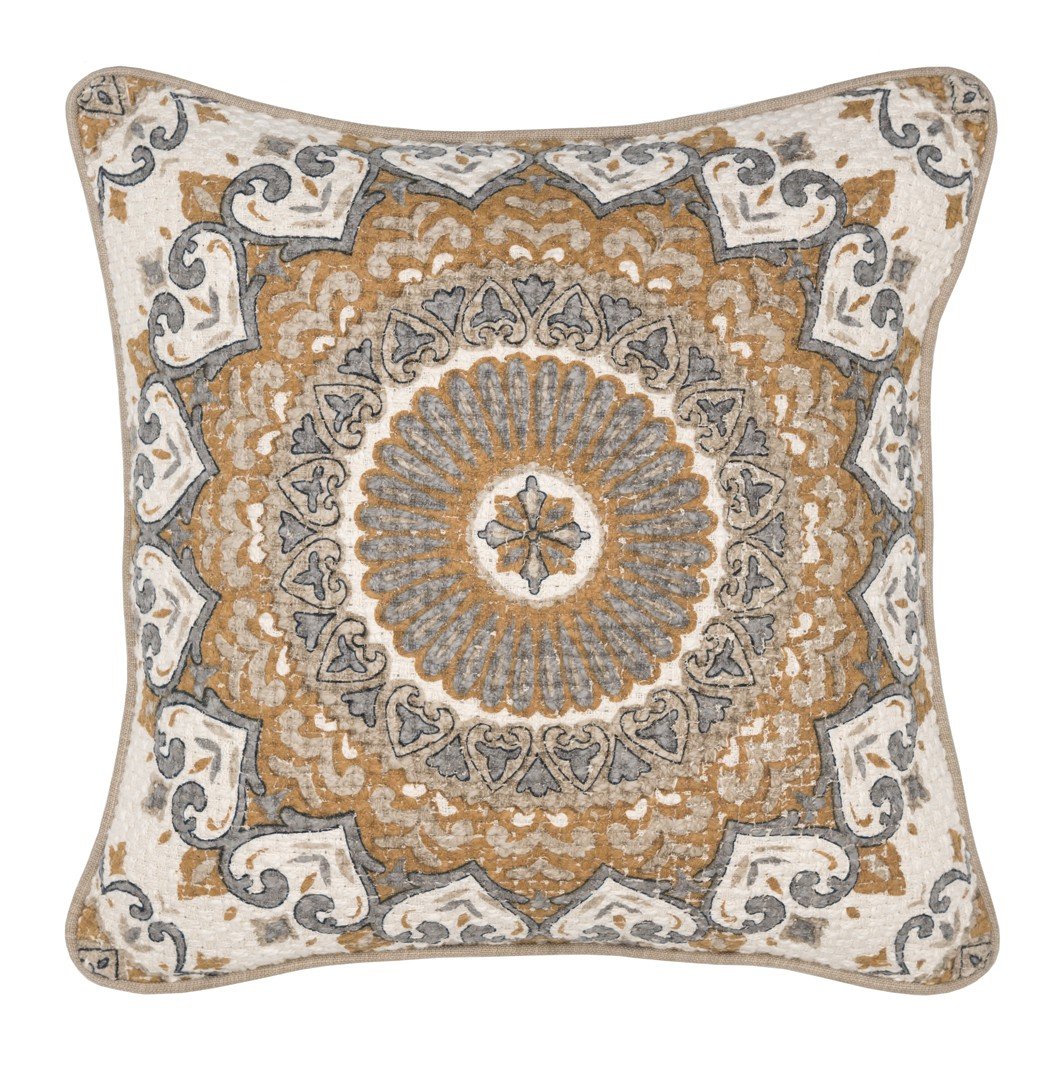 Maryle Multi Pillow