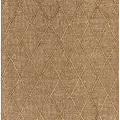 Mateo Hand Woven Rug