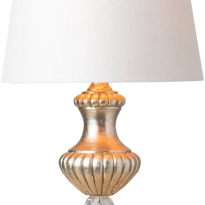 Mayfair Table Lamp