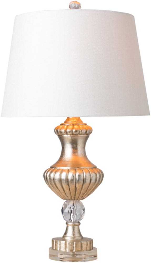 Mayfair Table Lamp