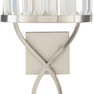 Maynard Wall Sconce in Various Colors