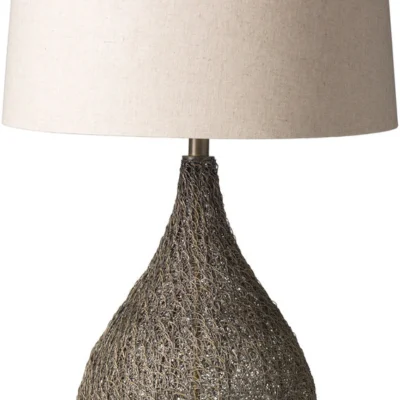 Mccrory Table Lamp