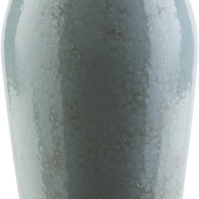 Medium Leclair Vase