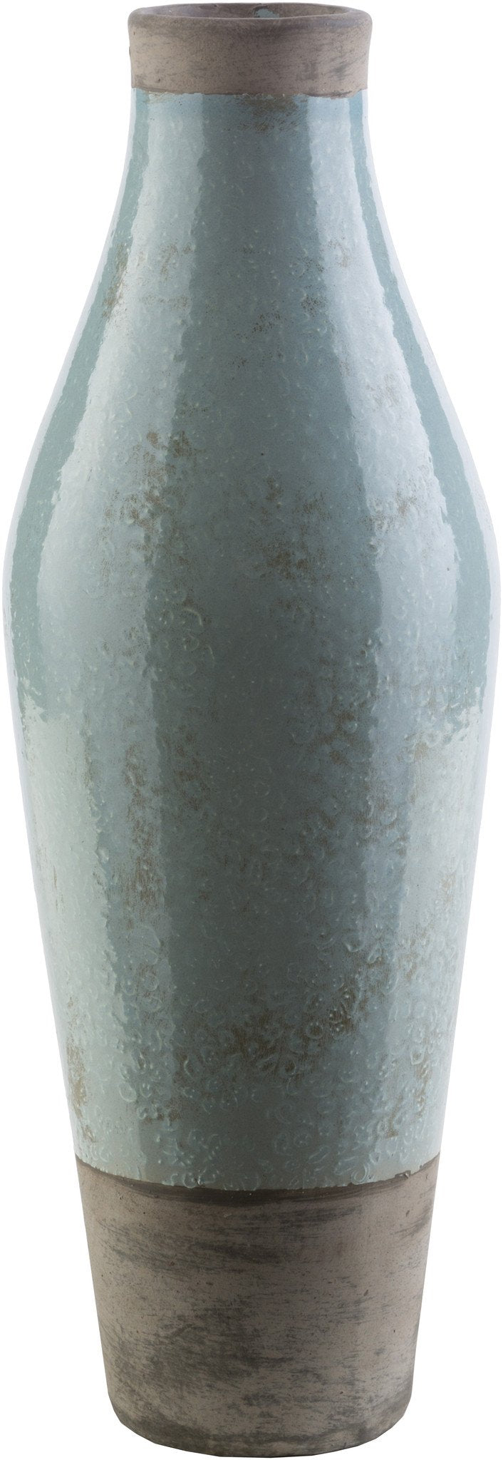 Medium Leclair Vase