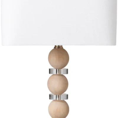 Melia Table Lamp