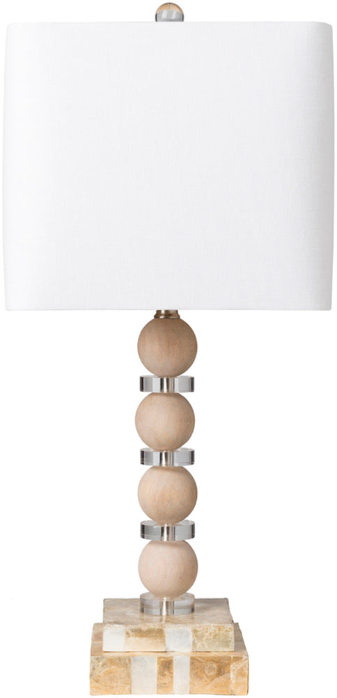 Melia Table Lamp