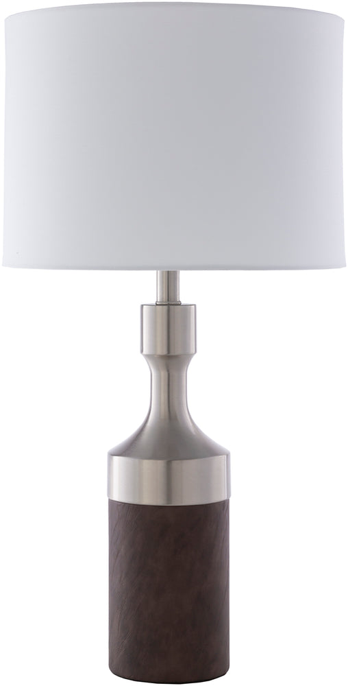 Memphis Table Lamp in Various Colors